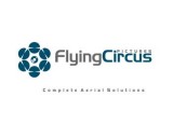 /public/logoimage/1423344235Flying Circus Pictures 01.jpg